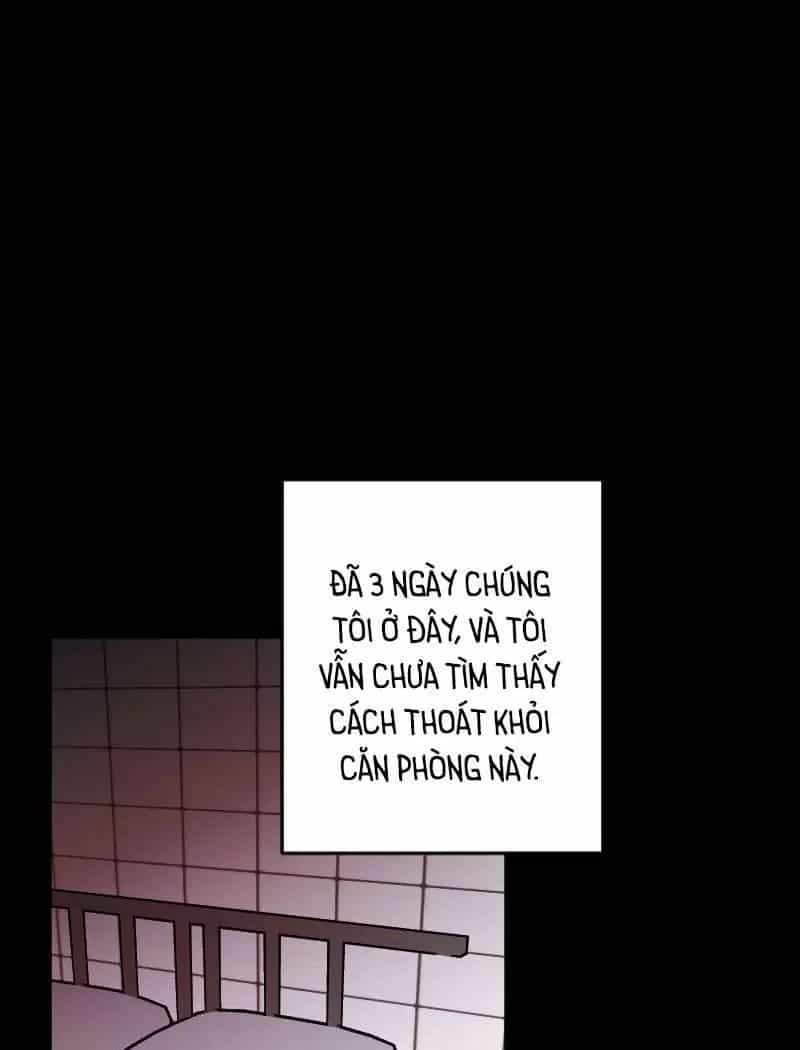 Nghĩa Trang Xe Buýt - Chương 69 - ảnh 11