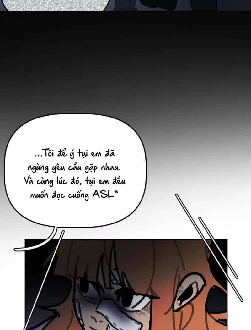 Nghĩa Trang Xe Buýt - Chương 74 - ảnh 25