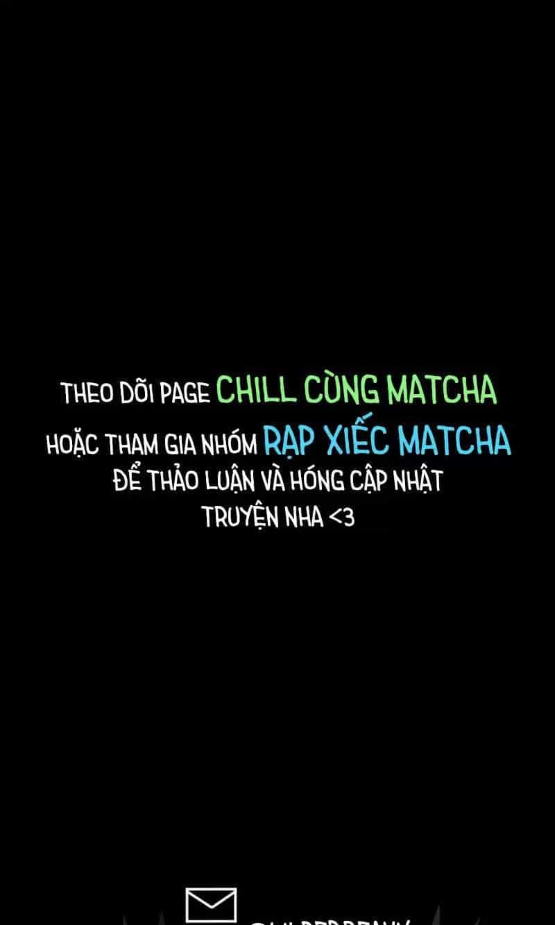 Nghĩa Trang Xe Buýt - Chương 81 - ảnh 59