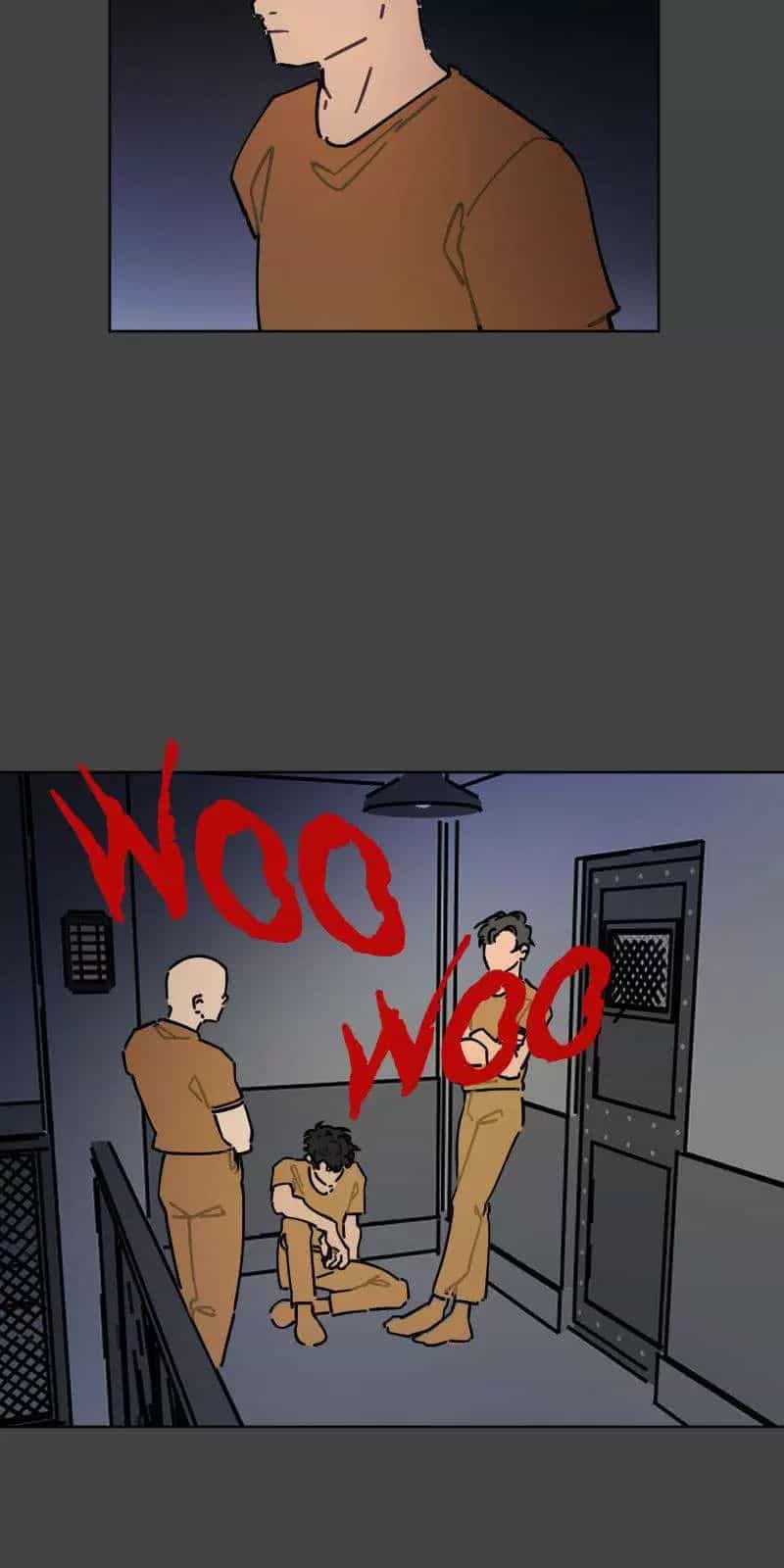 Nghĩa Trang Xe Buýt - Chương 83 - ảnh 14