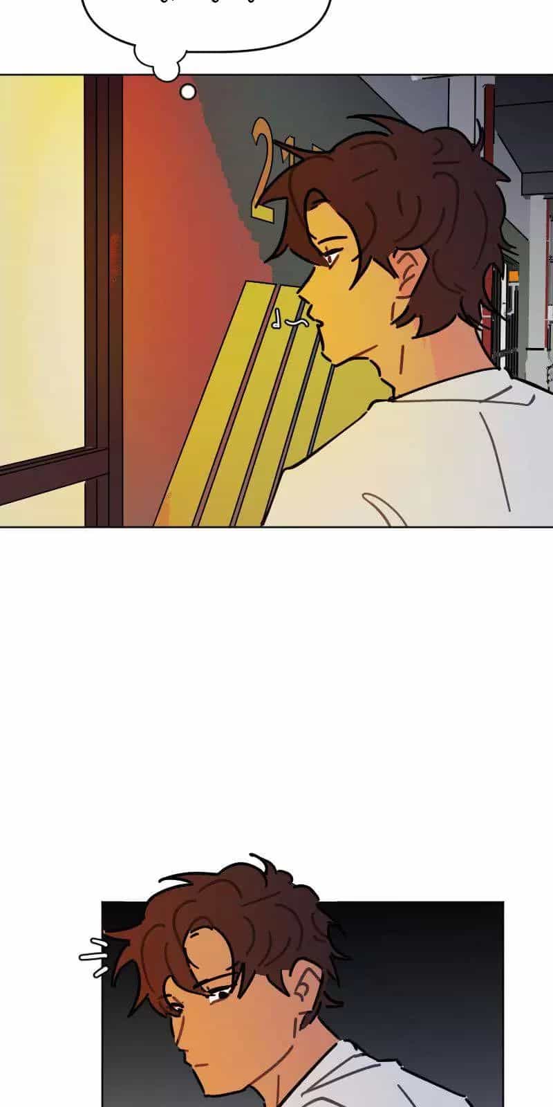 Nghĩa Trang Xe Buýt - Chương 84 - ảnh 15