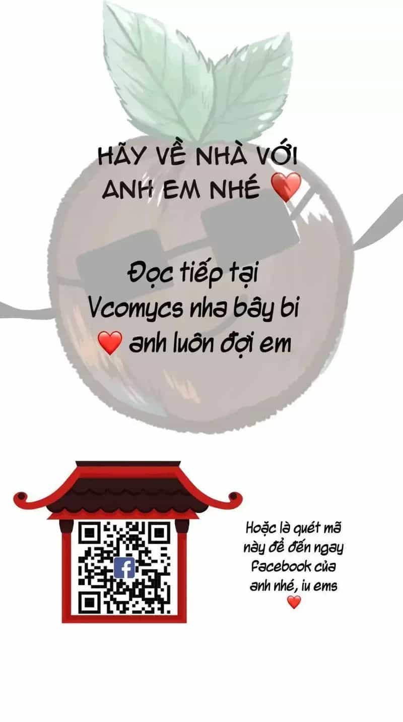 Nghĩa Trang Xe Buýt - Chương 85 - ảnh 45