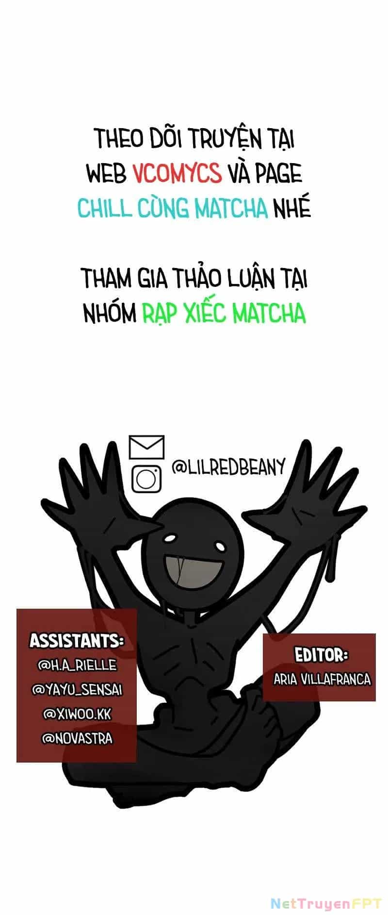Nghĩa Trang Xe Buýt - Chương 90 - ảnh 31