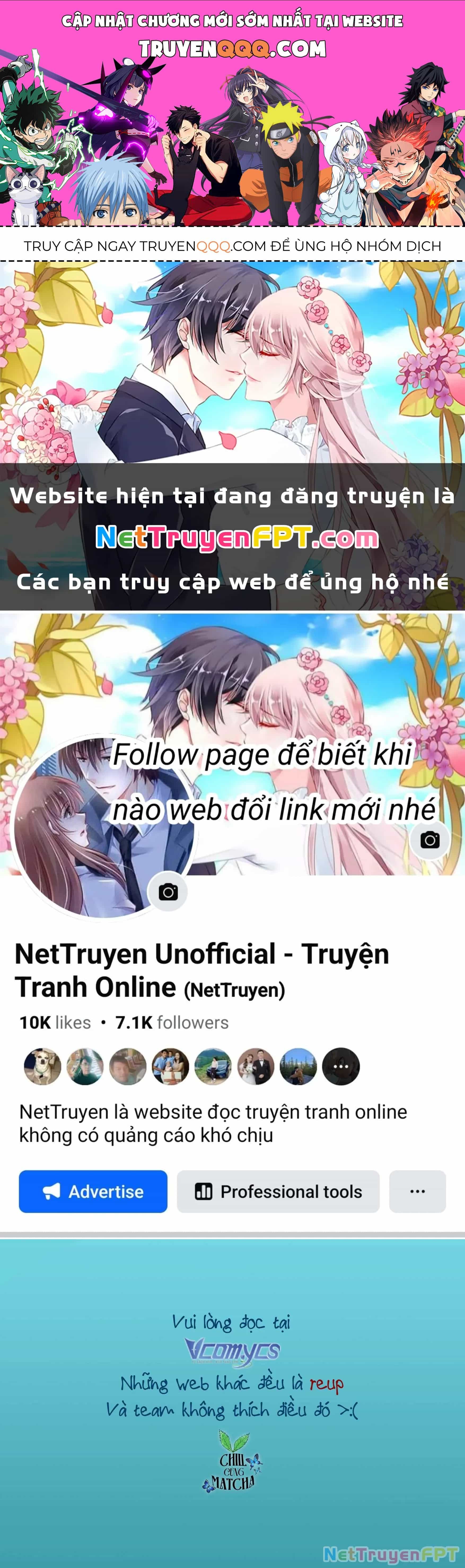 Nghĩa Trang Xe Buýt - Chương 94 - ảnh 1