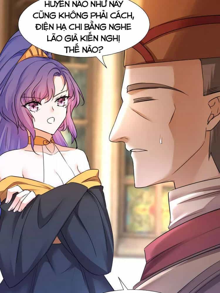 Nghịch Chuyển Tiên Đồ - Chương 226 - ảnh 26