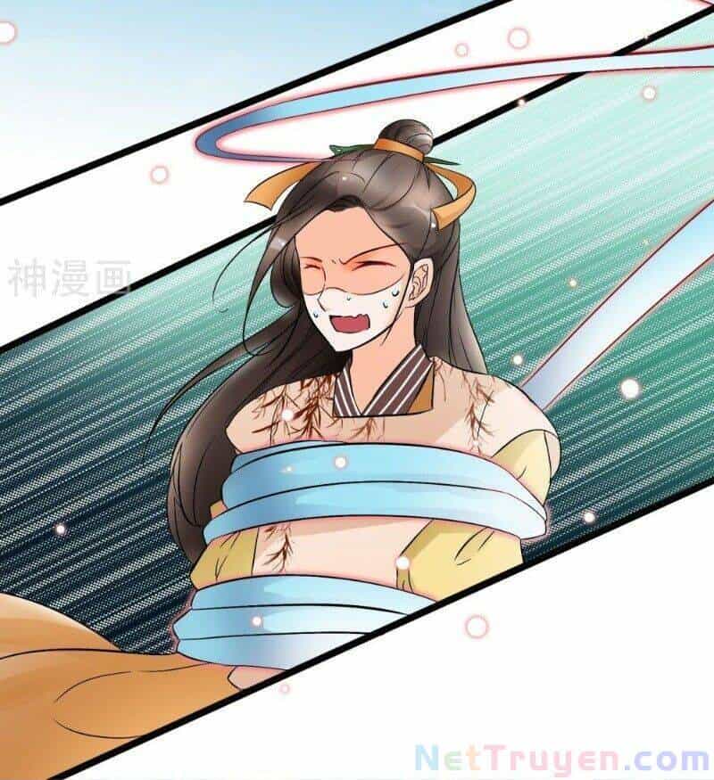 Nghịch Đồ Tại Thượng - Chương 33 - ảnh 10