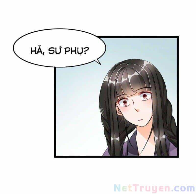 Nghịch Đồ Tại Thượng - Chương 34 - ảnh 12