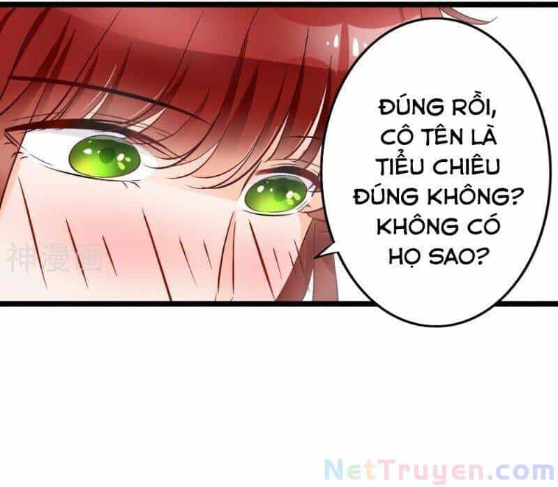 Nghịch Đồ Tại Thượng - Chương 37 - ảnh 6