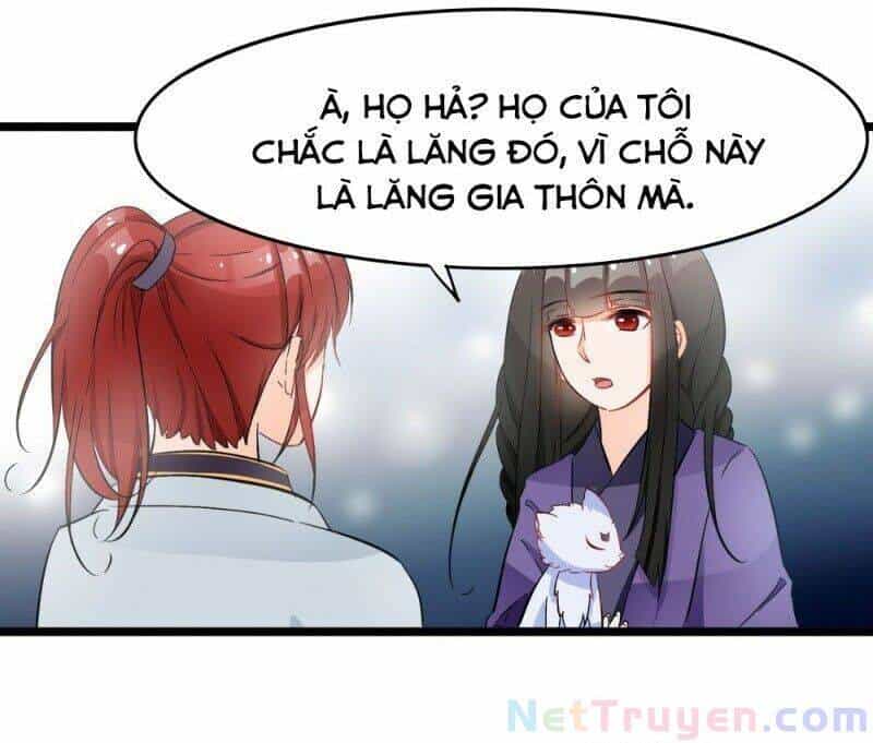 Nghịch Đồ Tại Thượng - Chương 37 - ảnh 7