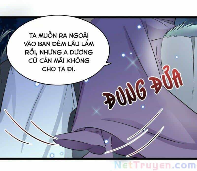 Nghịch Đồ Tại Thượng - Chương 38 - ảnh 11