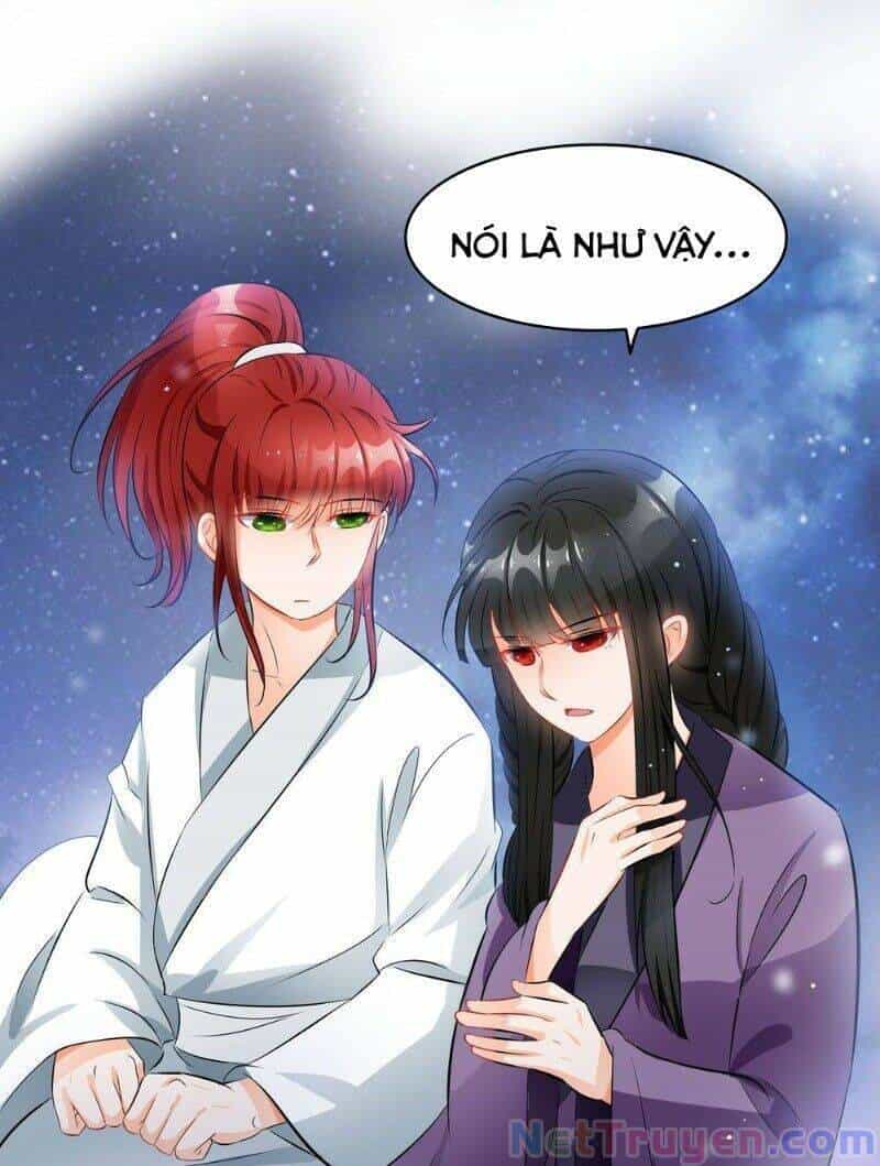 Nghịch Đồ Tại Thượng - Chương 38 - ảnh 14
