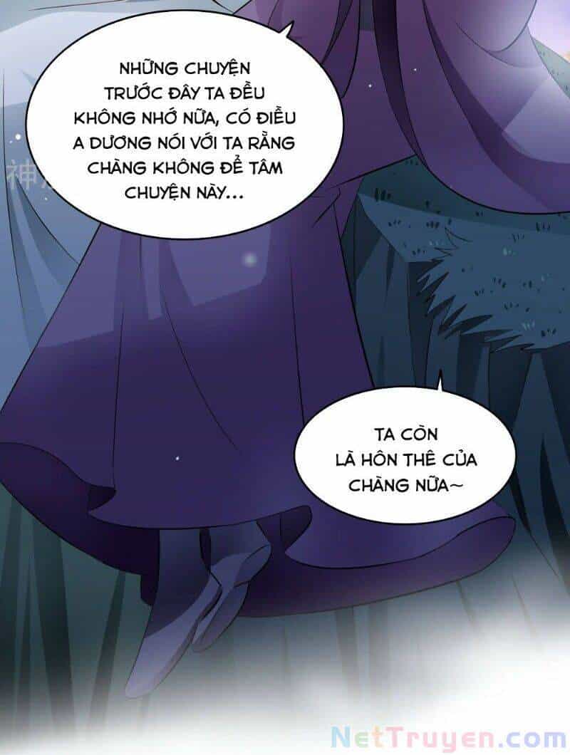 Nghịch Đồ Tại Thượng - Chương 38 - ảnh 15