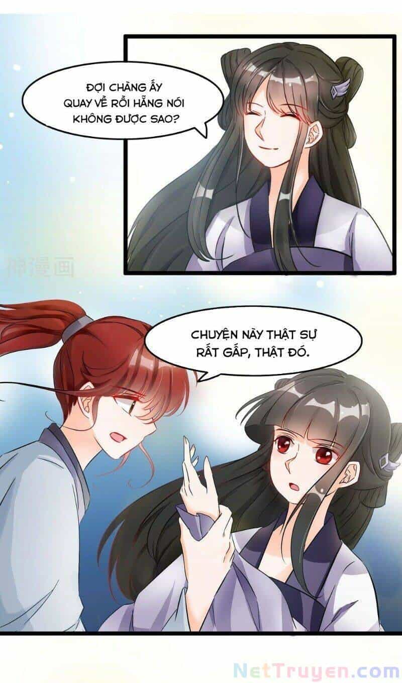 Nghịch Đồ Tại Thượng - Chương 40 - ảnh 25