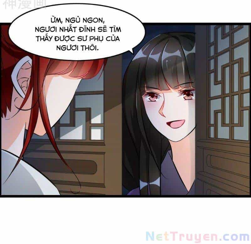 Nghịch Đồ Tại Thượng - Chương 40 - ảnh 4