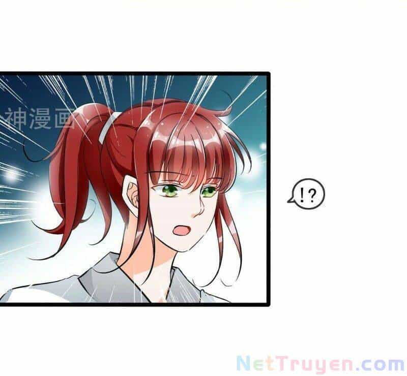Nghịch Đồ Tại Thượng - Chương 40 - ảnh 9