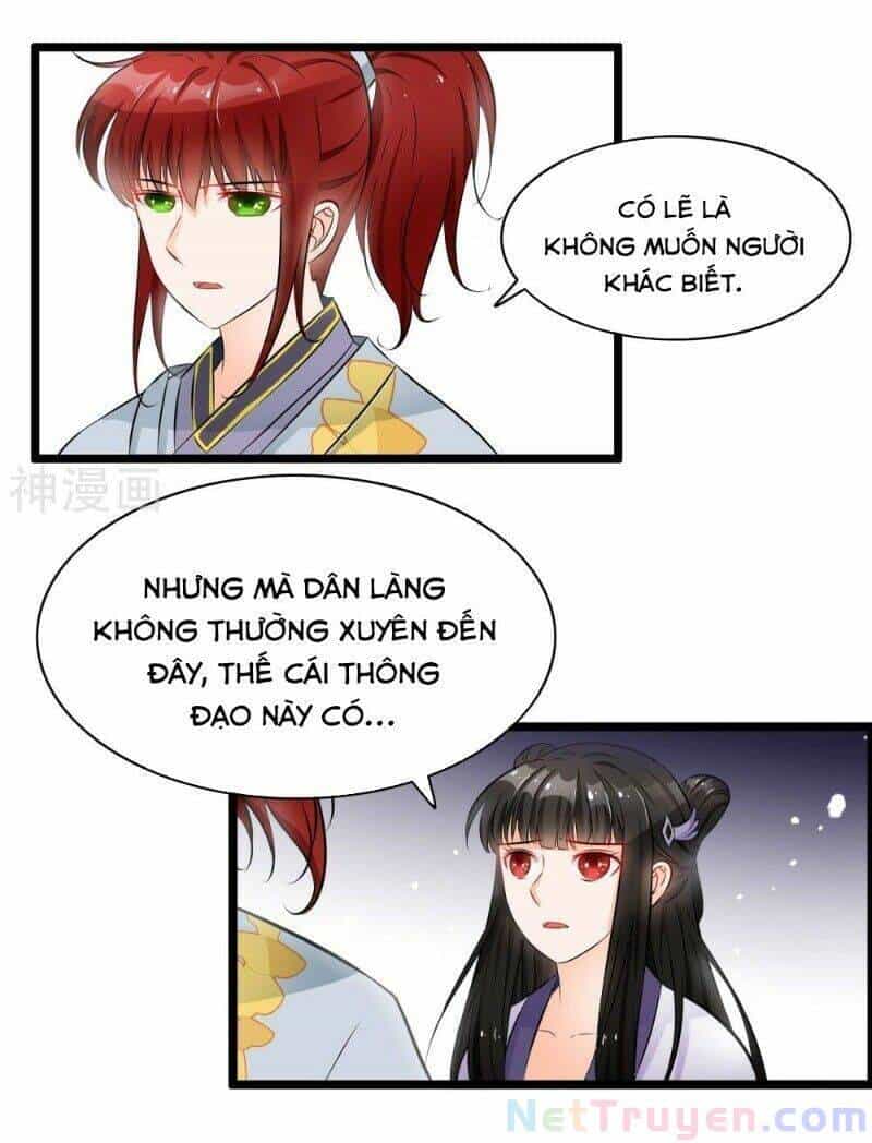 Nghịch Đồ Tại Thượng - Chương 43 - ảnh 15