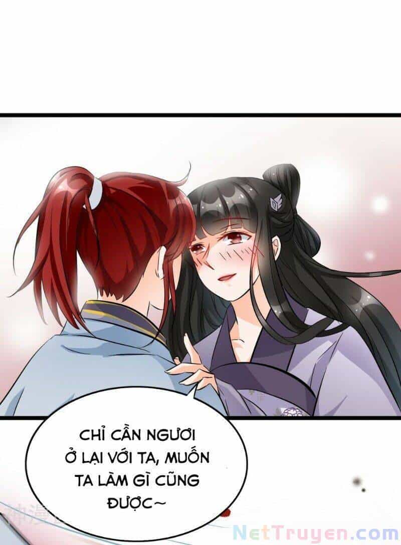 Nghịch Đồ Tại Thượng - Chương 46 - ảnh 17