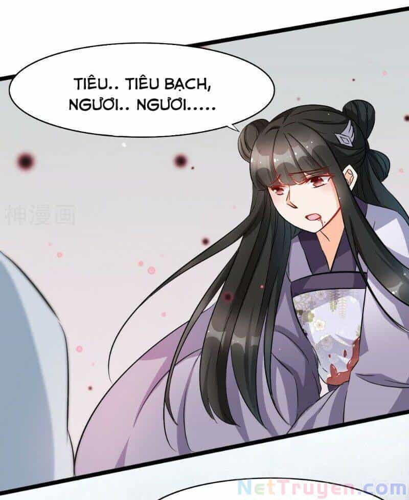 Nghịch Đồ Tại Thượng - Chương 46 - ảnh 5