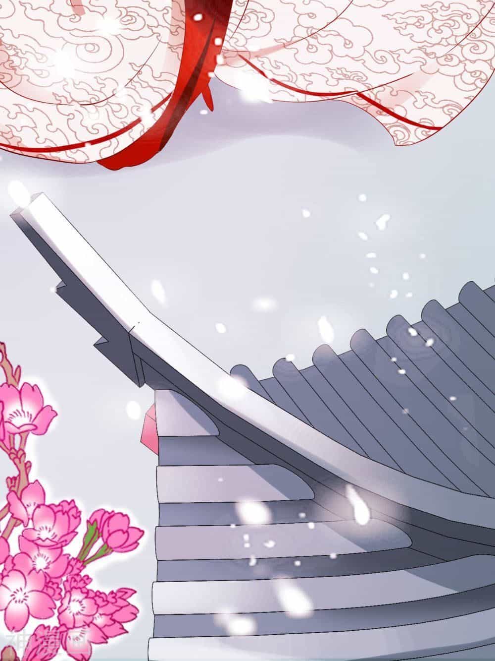 Nghịch Đồ Tại Thượng - Chương 7 - ảnh 28