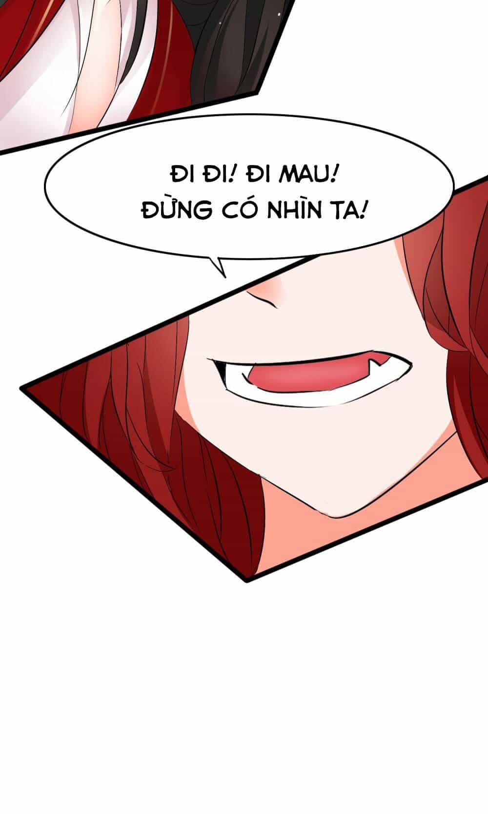 Nghịch Đồ Tại Thượng - Chương 9 - ảnh 22