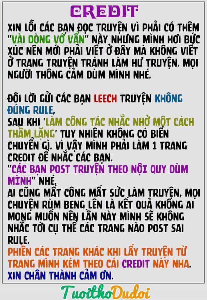 Nghịch Mệnh Sư - Chương 16 - ảnh 2