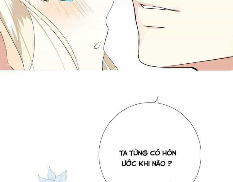 Nghịch Phong Chi Hoa - Chương 3 - ảnh 13