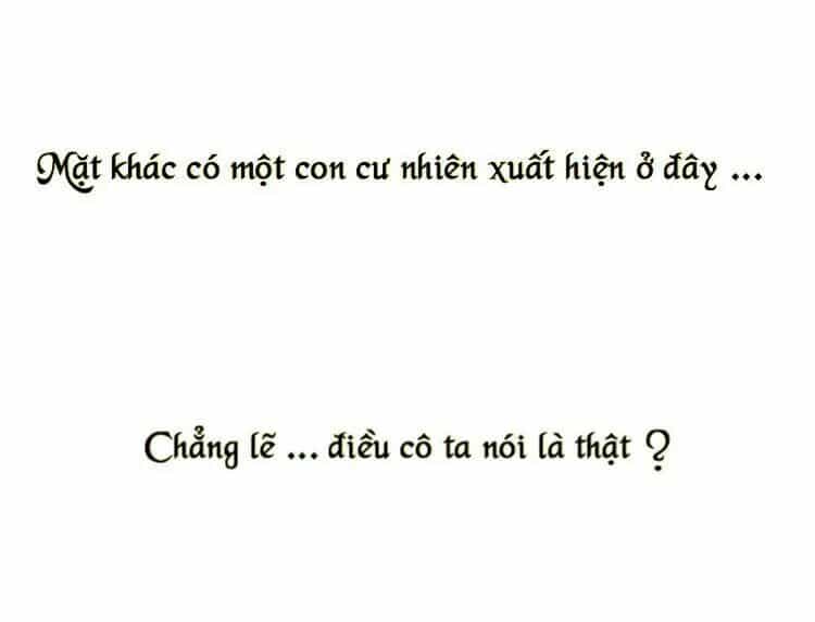 Nghịch Phong Chi Hoa - Chương 3 - ảnh 87