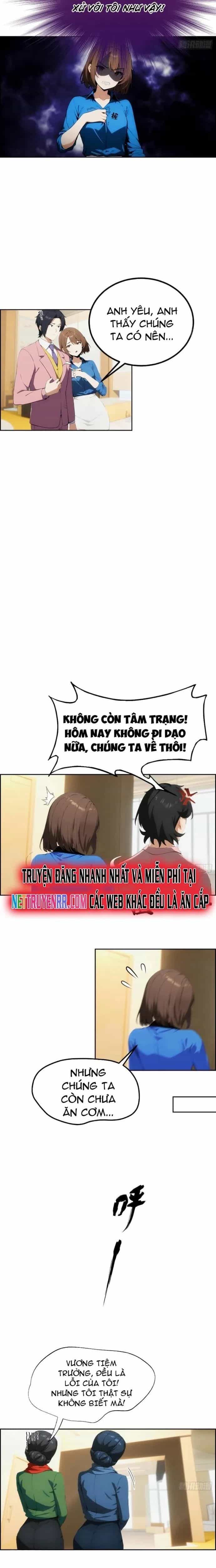 Nghịch Tập Hệ Thống: Ta Có Max Độ Thiện Cảm Của Nữ Thần - Chương 3 - ảnh 14