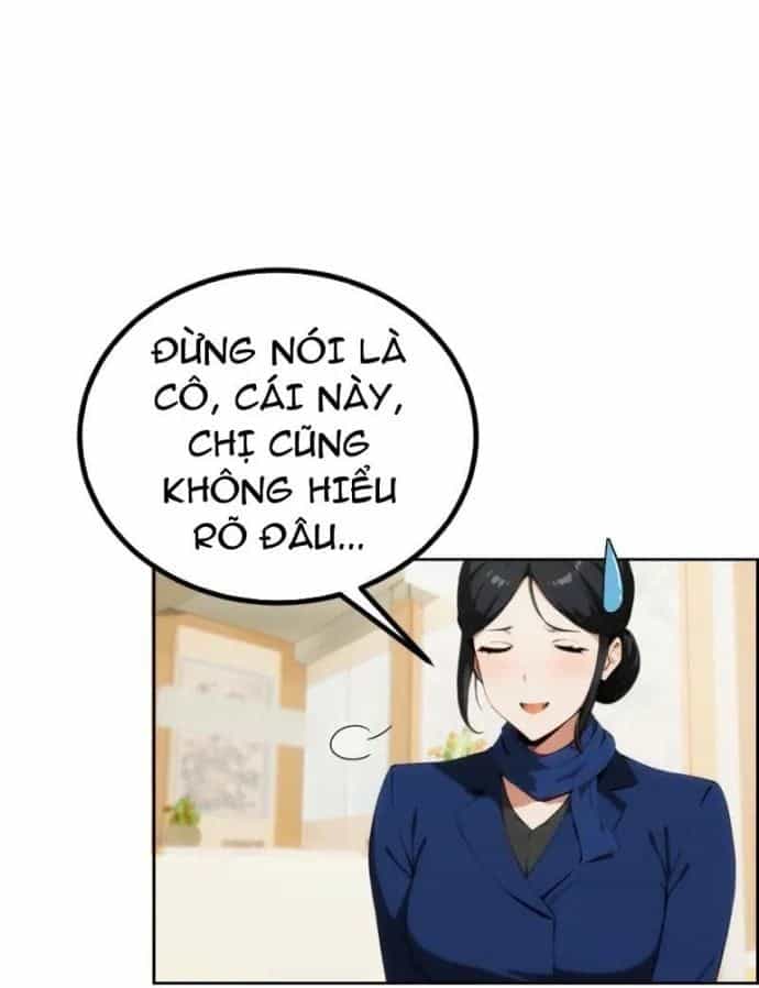Nghịch Tập Hệ Thống: Ta Có Max Độ Thiện Cảm Của Nữ Thần - Chương 3 - ảnh 15