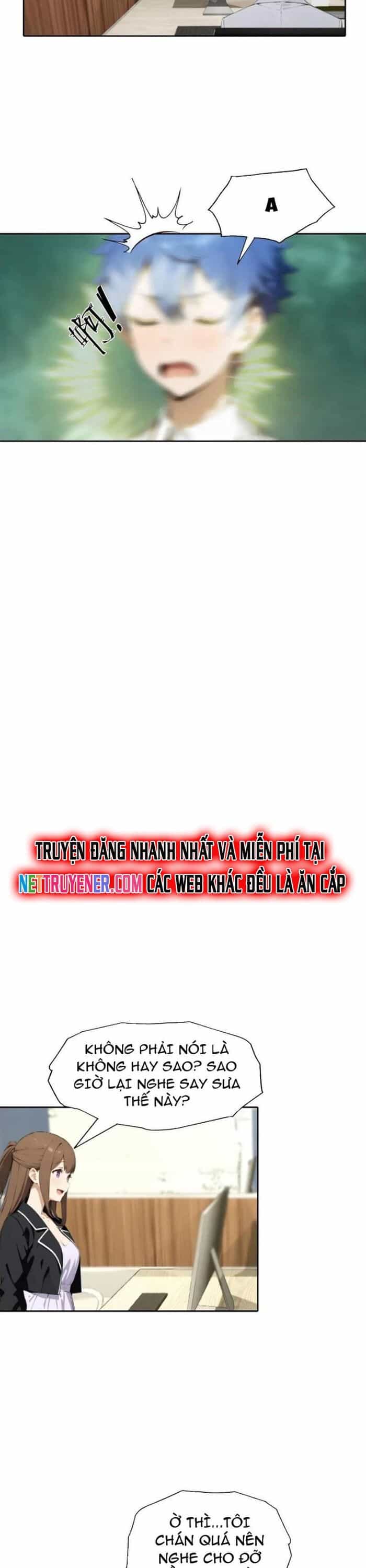 Nghịch Tập Hệ Thống: Ta Có Max Độ Thiện Cảm Của Nữ Thần - Chương 58 - ảnh 7