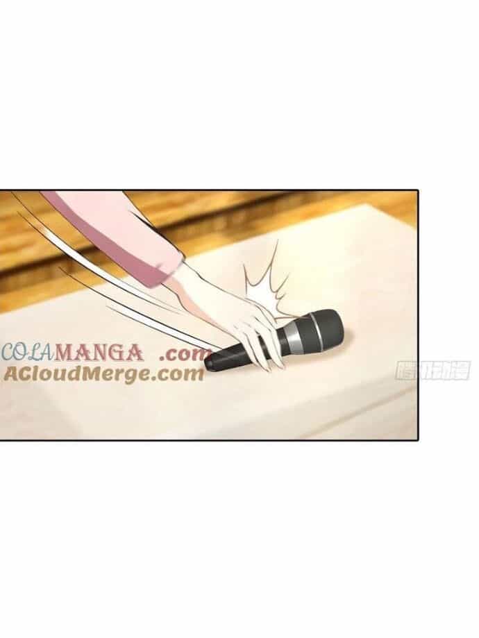 Nghịch Tập Hệ Thống: Ta Có Max Độ Thiện Cảm Của Nữ Thần - Chương 61 - ảnh 11