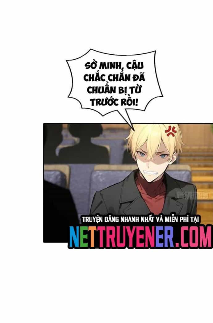 Nghịch Tập Hệ Thống: Ta Có Max Độ Thiện Cảm Của Nữ Thần - Chương 61 - ảnh 32