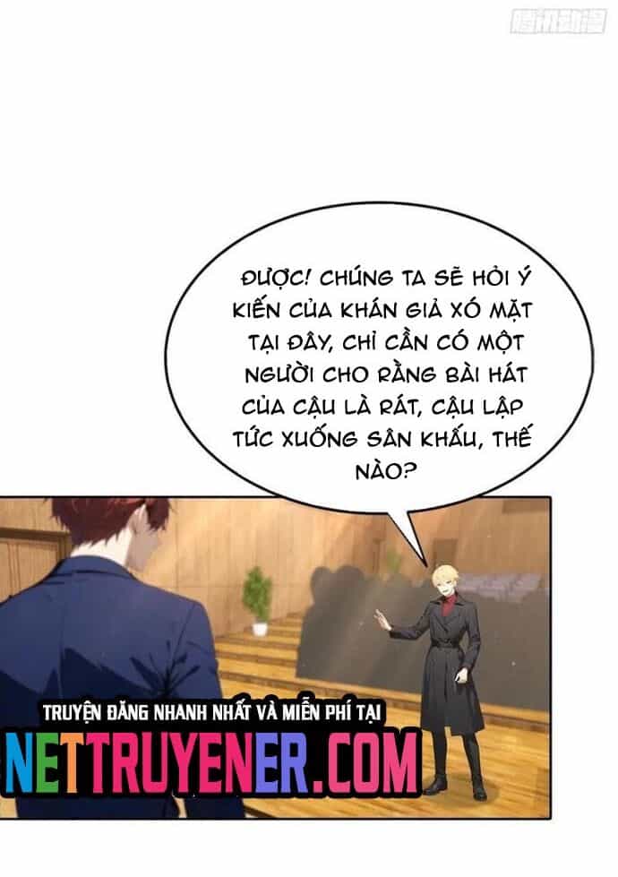 Nghịch Tập Hệ Thống: Ta Có Max Độ Thiện Cảm Của Nữ Thần - Chương 61 - ảnh 40