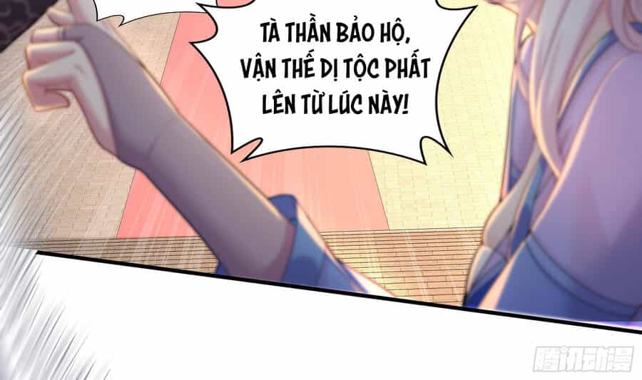 Nghịch Thiên Cải Mệnh - Chương 10 - ảnh 50