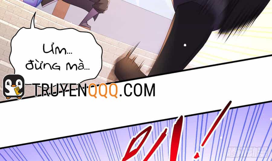 Nghịch Thiên Cải Mệnh - Chương 10 - ảnh 53