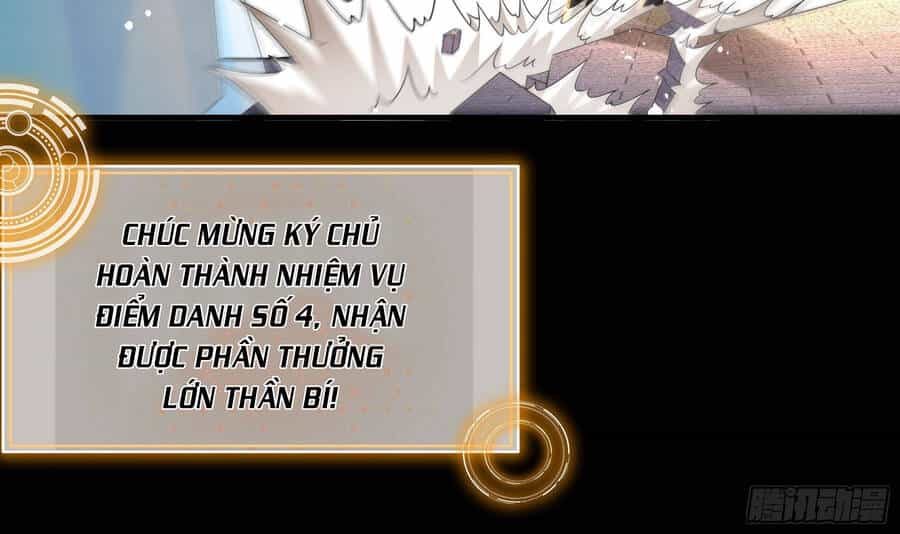 Nghịch Thiên Cải Mệnh - Chương 10 - ảnh 55