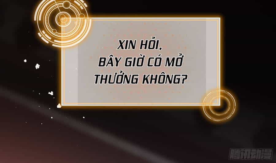 Nghịch Thiên Cải Mệnh - Chương 10 - ảnh 57