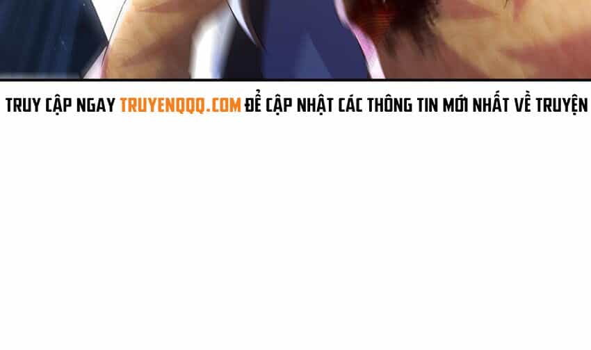 Nghịch Thiên Cải Mệnh - Chương 100 - ảnh 19
