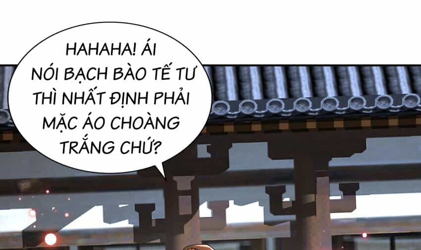 Nghịch Thiên Cải Mệnh - Chương 100 - ảnh 53