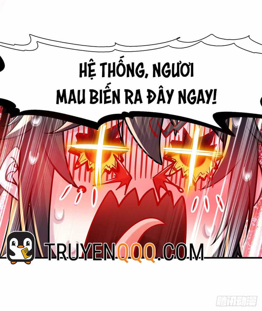 Nghịch Thiên Cải Mệnh - Chương 11 - ảnh 17