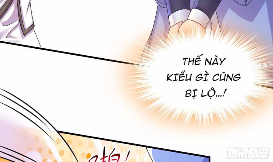 Nghịch Thiên Cải Mệnh - Chương 13 - ảnh 27