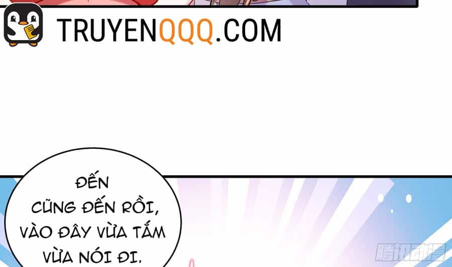 Nghịch Thiên Cải Mệnh - Chương 13 - ảnh 56