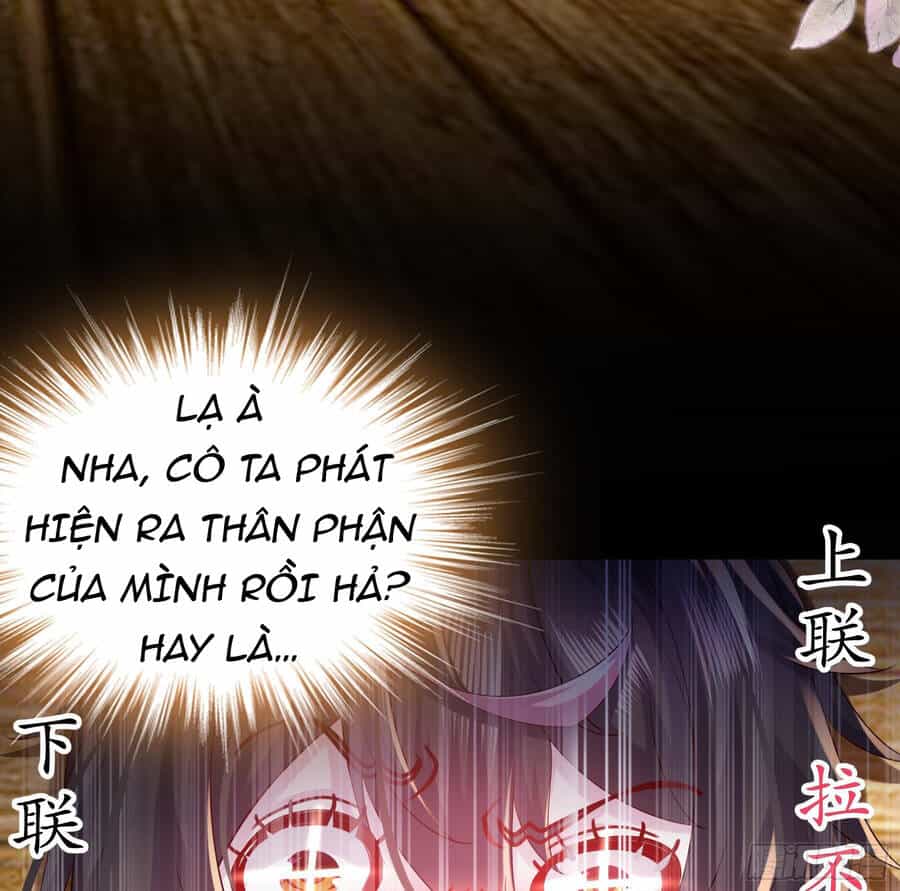 Nghịch Thiên Cải Mệnh - Chương 13 - ảnh 65
