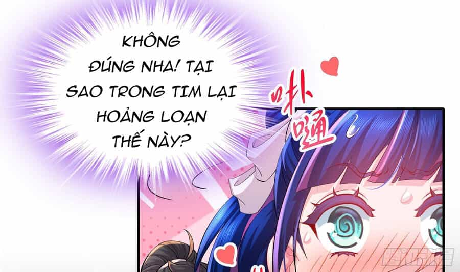 Nghịch Thiên Cải Mệnh - Chương 16 - ảnh 10
