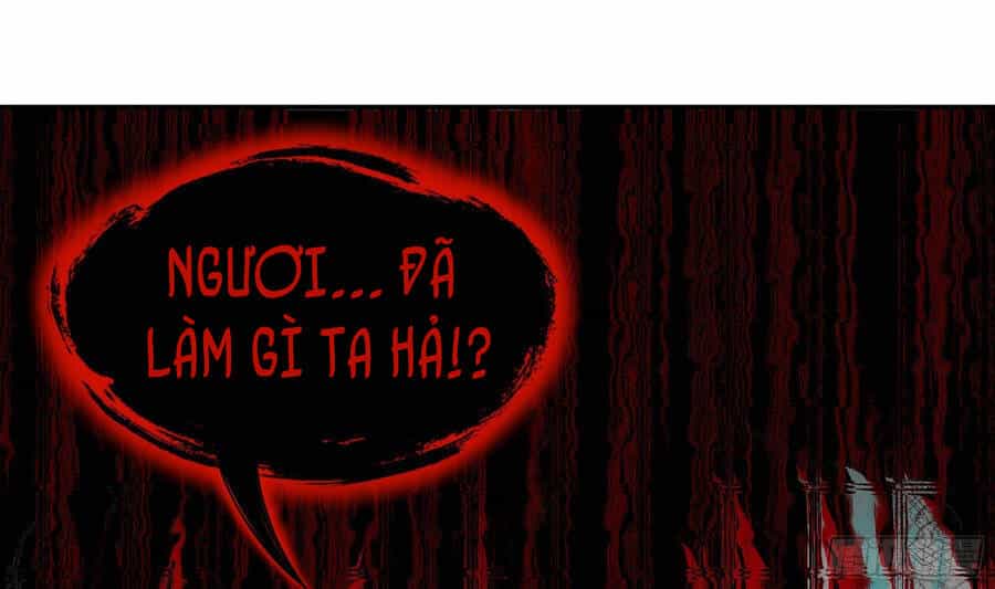 Nghịch Thiên Cải Mệnh - Chương 16 - ảnh 31
