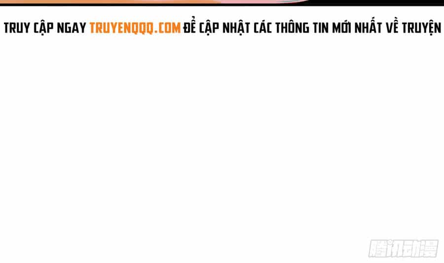 Nghịch Thiên Cải Mệnh - Chương 17 - ảnh 37