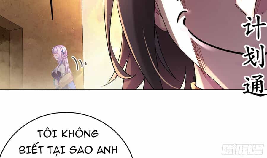 Nghịch Thiên Cải Mệnh - Chương 19 - ảnh 11