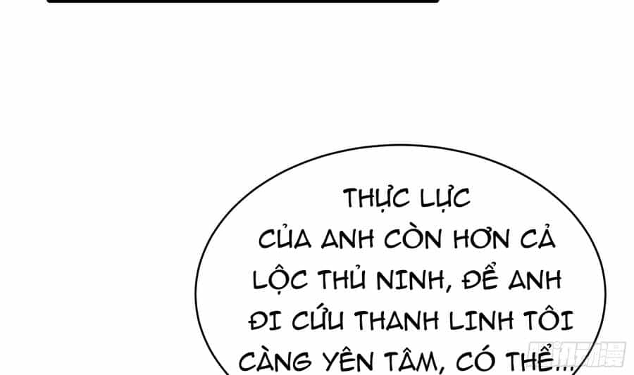 Nghịch Thiên Cải Mệnh - Chương 19 - ảnh 14