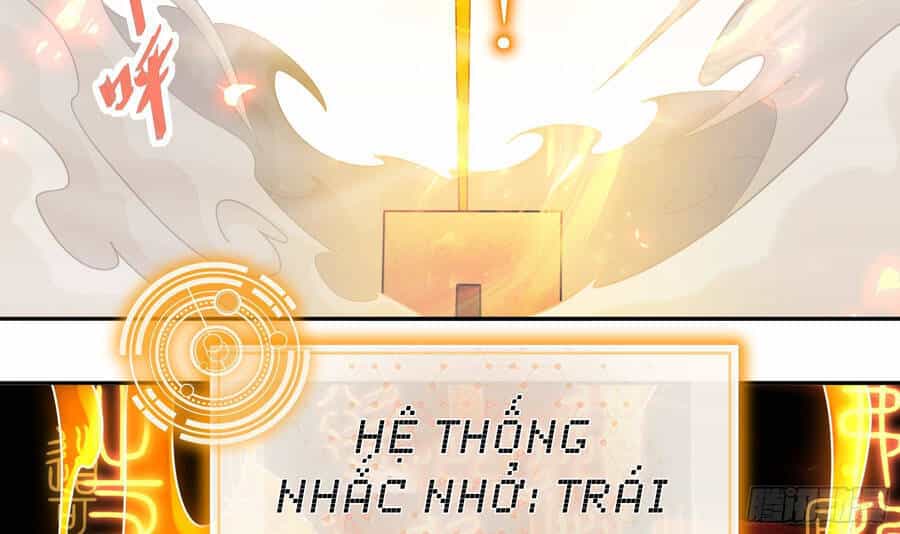 Nghịch Thiên Cải Mệnh - Chương 19 - ảnh 58