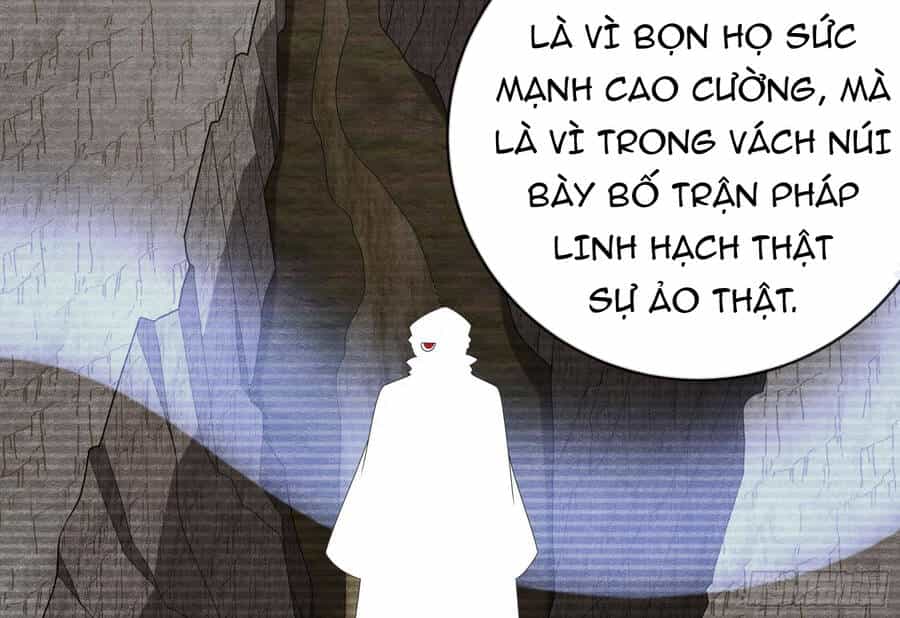 Nghịch Thiên Cải Mệnh - Chương 20 - ảnh 20